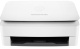 фото Сканер  HP Scanjet Enterprise 7000 s3 в Омске