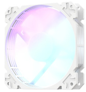 фото Вентилятор для корпуса  Formula V COSMIC V2 12WH ARPW