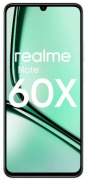 фото Смартфон Realme Note 60X 3/64GB