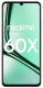 фото Смартфон  Realme Note 60X 3/64GB в Уфе