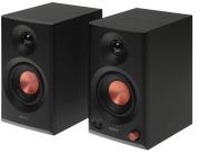 фото Студийный монитор  Edifier MR3 Black