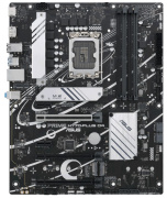 фото Материнская плата ASUS PRIME H770-PLUS D4