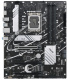 фото Материнская плата ATX ASUS PRIME H770-PLUS D4 в Уфе