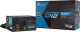 фото Блок питания ATX SeaSonic G12 GC-650