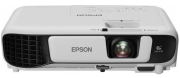 фото Проектор Epson EB-W42