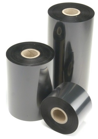 Лента TS RESIN Premium 300м/110мм/110мм/1, out