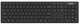 фото Клавиатура Wireless Philips SPK6103 в Уфе
