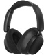 фото Беспроводные наушники Honor Choice Codeler Headphones Max, Bluetooth, Проводной, Охватывающие, Черный, [5504AHWN]