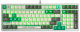 фото Клавиатура  A4Tech Bloody S98 Pixels Green в Уфе