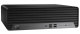 фото Компьютер HP Elite 800 G9 (Intel Core i7 14700 (20/28; 2,1ГГц; 33Мб), 2.1ГГц, 32ГБ DDR5, SSD 512 Гб, Intel UHD Graphics, Windows 11 Профессиональная) [9N7F3AT_32Gb_Win11Pro]