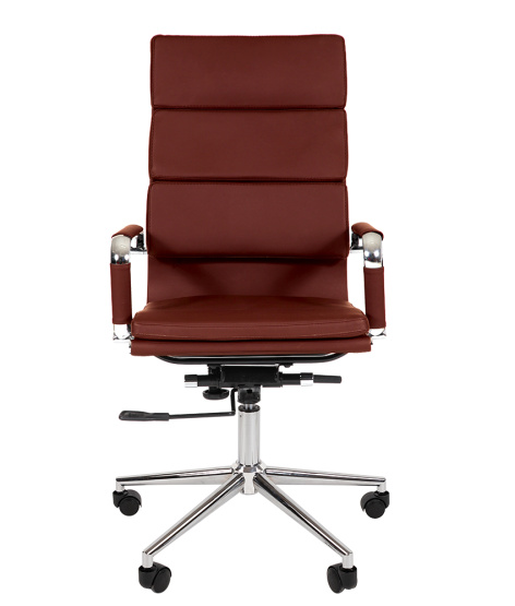 фото Кресло офисное Chairman 750 в Омске