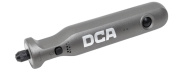 фото Гравер  DCA ADSJ0401 (TYPE E)