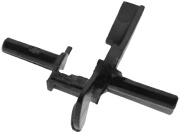 фото Запчасть Kyocera 303P724080
