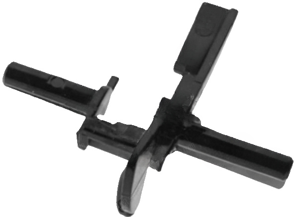 фото Запчасть  Kyocera 303P724080 в Ростове-на-Дону