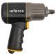 фото Пневмогайковерт  Inforce IIW-1400