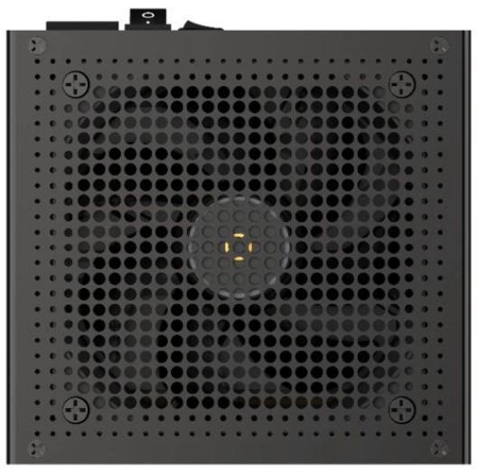 

Блок питания ATX Ocypus Iota P1000 [P1000-GF] 1000W/APFC/full CM/JP capasitors/80+Gold, Iota P1000 [P1000-GF]