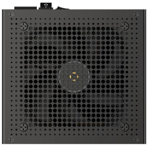 фото Блок питания ATX Ocypus Iota P1000 [P1000-GF] в Уфе