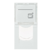 фото Адаптер Datarex DR-513200