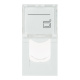 фото Адаптер  Datarex DR-513200 в Казани