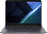 фото Ноутбук ASUS ExpertBook Mainstream BM3406CGA-LY0089 14