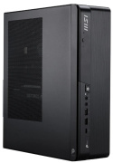 фото Мини ПК  MSI PRO DP80 A14TAG-207XRU