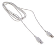 фото Кабель интерфейсный Buro BHP RET USB_AM18