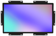 фото Интерактивная панель  Lumien LFT6501PC