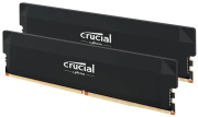 фото Модуль памяти Crucial Pro Gaming