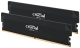 фото Модуль памяти DDR5 64GB (2*32GB) Crucial Pro Gaming в Омске