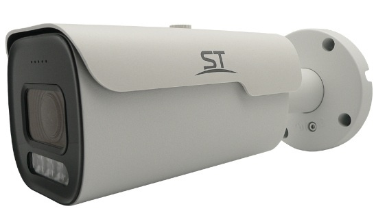 Изображение товара Видеокамера IP Space Technology ST-VF5927 (2.7-13.5) (версия 2)