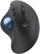 фото Трекбол беспроводной  Logitech M575S
