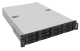 фото Серверная платформа 2U Exegate Pro 2U660-HS12