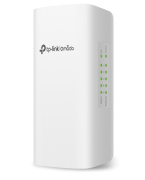 фото Коммутатор TP-LINK SG2005P-PD