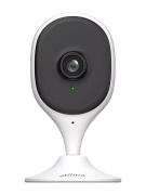 фото Видеокамера Dahua DH-IPC-C5AP-0280B