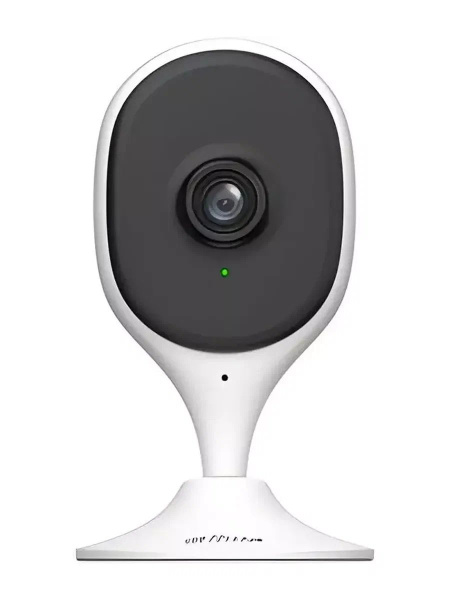 фото Видеокамера IP Dahua DH-IPC-C5AP-0280B в Уфе