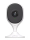 фото Видеокамера IP Dahua DH-IPC-C5AP-0280B в Уфе