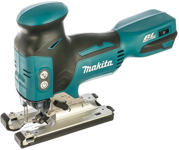 Лобзик,Makita,DJV181Z