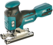 фото Лобзик  Makita DJV181Z