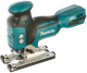 фото Лобзик  Makita DJV181Z