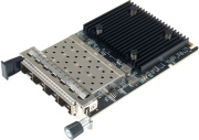 фото Сетевой адаптер  ST Lab NE-Z15-1410-00-00012