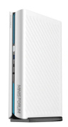фото Мини ПК  Minisforum G1 Pro