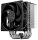 фото Кулер  Thermalright Assassin King 90 V2 в Санкт-Петербургe