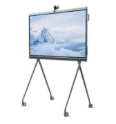 фото Терминал  Yealink MB65-A001