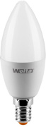 фото Лампа WOLTA 30YC8E14