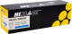 фото Картридж  Hi-Black HB-CTL-2000HC в Санкт-Петербургe