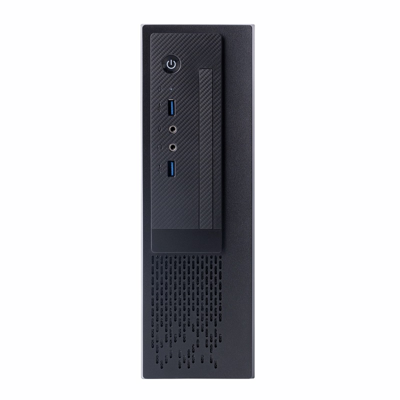 

Мини ПК X-Computers *Business* Intel Core i3-12100/H610/16B DDR4/512Gb SSD/300W/Kb+M, *Business*