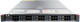 фото Серверная платформа SNR SNR-SR1410RS-NV в Краснодаре