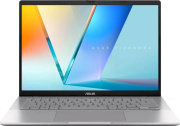 фото Ноутбук ASUS VivoBook S14 S3407CA-LY098