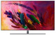фото Телевизор  Samsung QE65Q7FNAUX