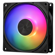 фото Вентилятор Thermalright TL-P9-S